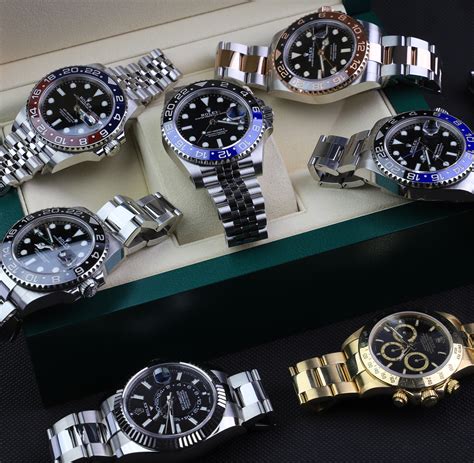 types of bezel rolex|genuine rolex bezel.